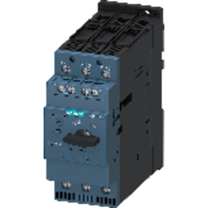 Motorskyddsbrytare 9,5-14A (Rexel)