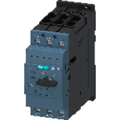 Motorskyddsbrytare 14-20A (Rexel)