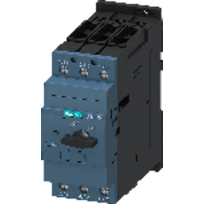 Motorskyddsbrytare 45A end ksl (Rexel)