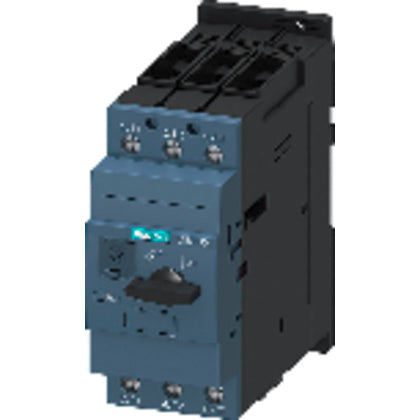 Motorskyddsbrytare 22-32A tra (Rexel)