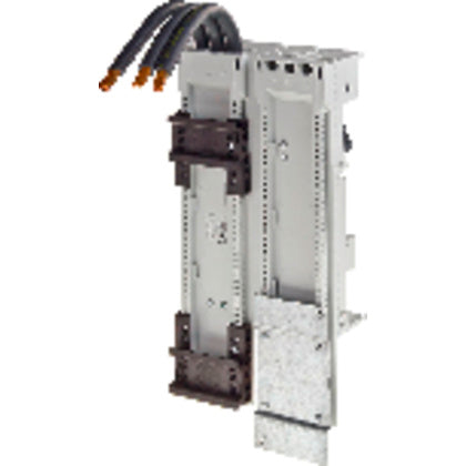 ADAPTERPLATTA BUSBAR 80A 260MM (Rexel)