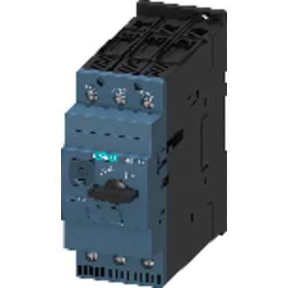 MOTORSKYDDSBRYT 54-65A TRAFOSK (Rexel)