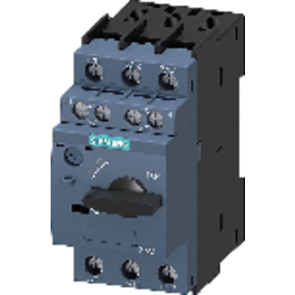 MOTORSK BR 14-20A TRF SKYDD (Rexel)