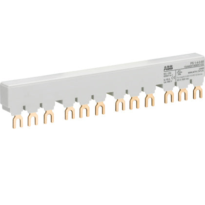 FASSKENA MS116/132 PS1-4-0 65A (Rexel)