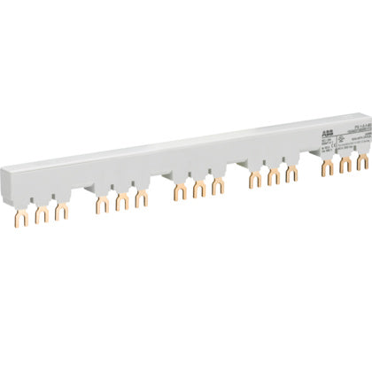 FASSKENA MS116/132 PS1-5-1 65A (Rexel)