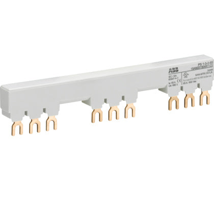 FASSKENA MS116/132 PS1-3-2 65A (Rexel)