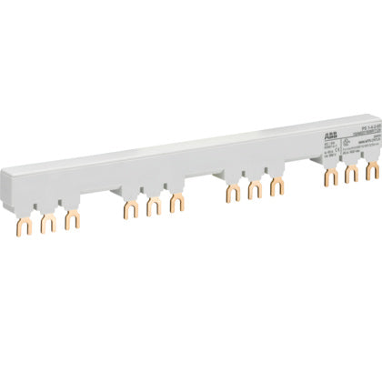 FASSKENA MS116/132 PS1-4-2 65A (Rexel)