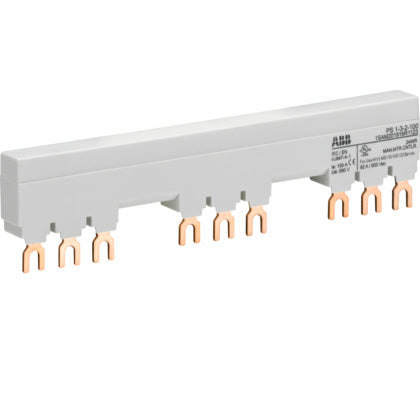 FASSKENA MS116/MS132 PS1-3-2 (Rexel)