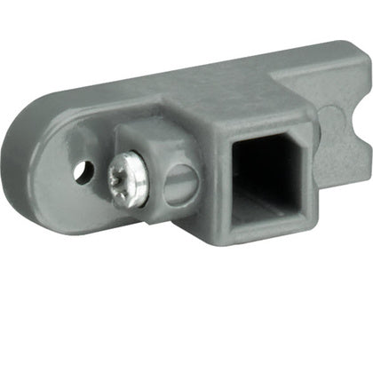 ADAPTER MSMN M POSITIONERING (Rexel)