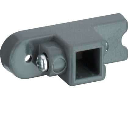 ADAPTER MSMNO UT POSITIONERING (Rexel)