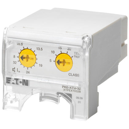 UTL BLOCK 8-32A (Rexel)
