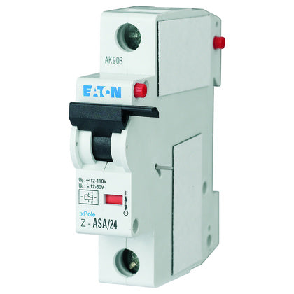 SHUNTUTLÖSARE 230V Z-ASA/230 (Rexel)