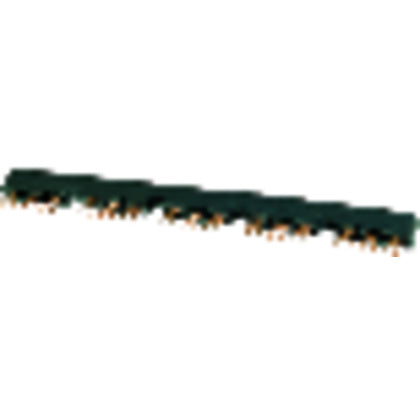 SAML-SKENA B3.1/5-PKZ0 (Rexel)