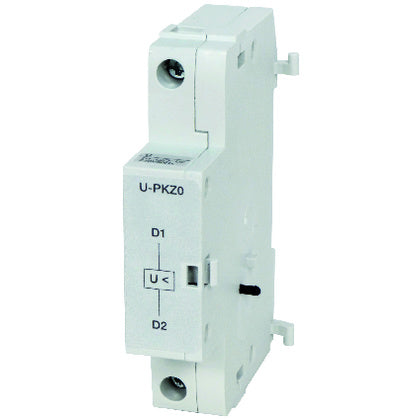 UNDERSP UTLÖRARE U-PKZ0 (Rexel)