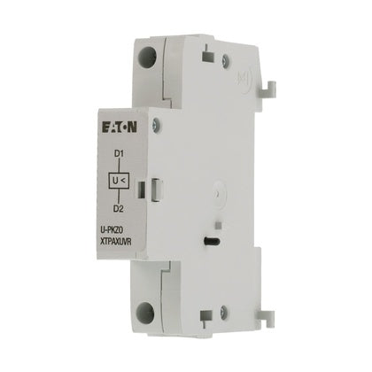 U-PKZ0 230V UNDERSPÄNN.UTLÖS. (Rexel)