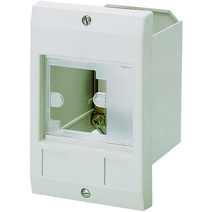 KAPSLING INFÄLLT IP41E-PKZ0 (Rexel)
