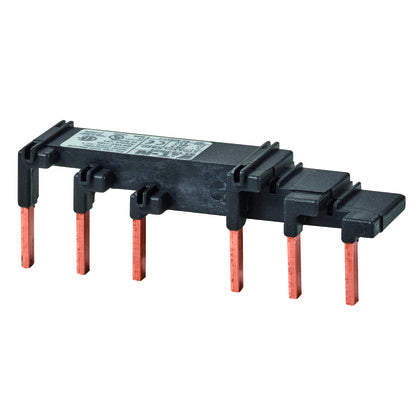 SAML SKENA B3.0/2-PKZ4 (Rexel)
