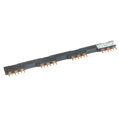 ÖVERKOPPL.SKENA GV2-G472 (Rexel)