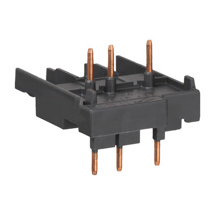 ÖVERKOPPLING GV2AF01 (Rexel)