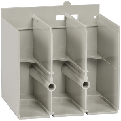 BERÖRINGSSKYDD GV7-AC01 (Rexel)
