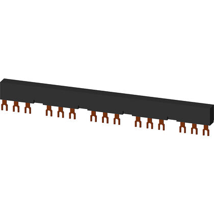 3-FASSKENA 55MM 5 BRYTARE 3RV1915-2DB (Rexel)