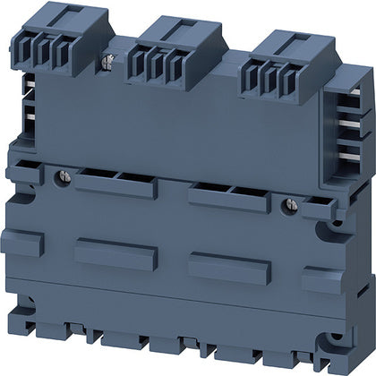 ANSL SKENA 3-FAS 3XS00/S0 3RV2917-4B (Rexel)