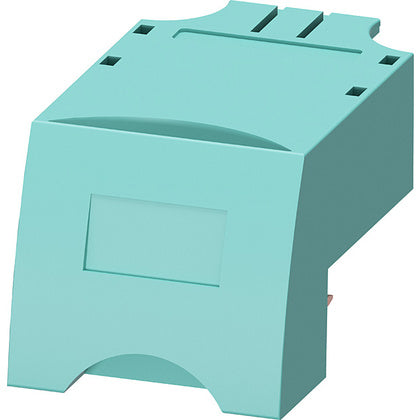 KABELANSLUTNING S00 FJÄDER 3RV2917-5AA00 (Rexel)