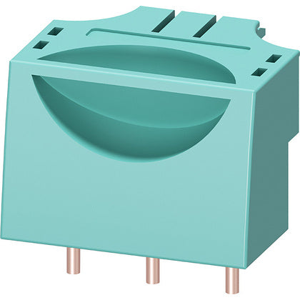 KABELANSLUTNING S00 10ST/FP 3RV2917-5C (Rexel)