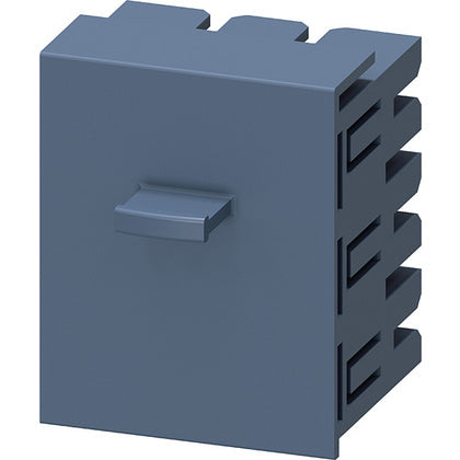 SKENA 3-FAS BRED 3RV2917 10MM 3RV2917-5E (Rexel)