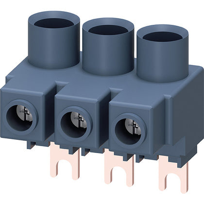 INMATN 3-FAS TYPE 3RV S00/S0 3RV2925-5EB (Rexel)