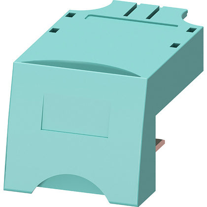 KABELANSLUTNING S0 10ST/FP 3RV2927-5A (Rexel)