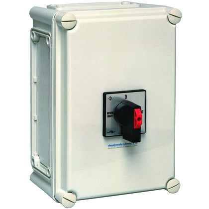 OMK KG125 T904/S-A420  ST (Rexel)