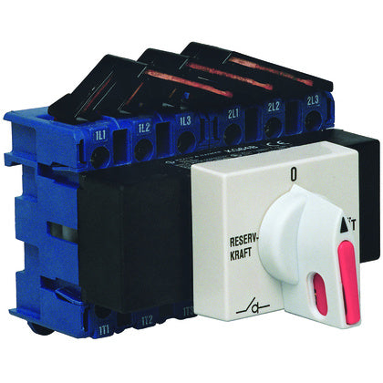 OMK KG100 T903/S-A308 VE (Rexel)