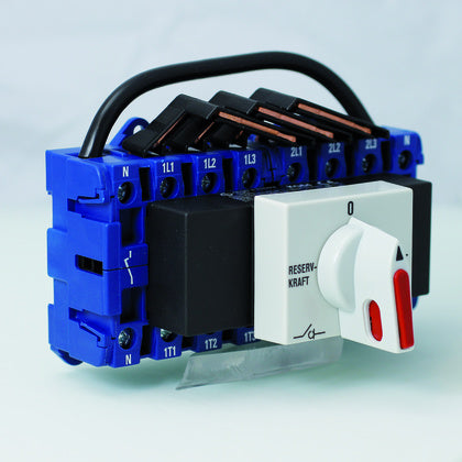 OMK KG41BT904/S-A421  VE (Rexel)