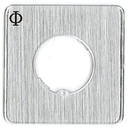 SKYLT S00 F990/A10-P1 (Rexel)