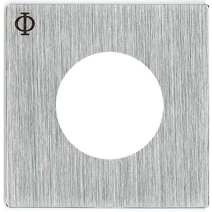 SKYLTS0F990/A10-E1L (Rexel)