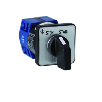 STRÖMST CG4 A176-600E (Rexel)