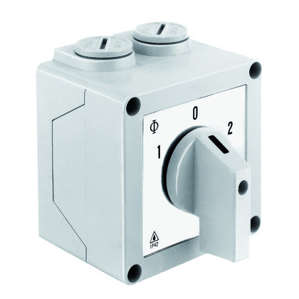 OMKOPPL CA10A212PN1 (Rexel)