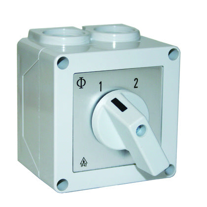 OMKOPPL CA20 A222PN1 (Rexel)