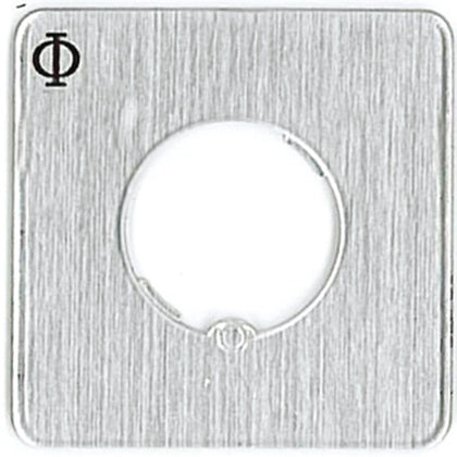 SKYLTSOO F990/A10-E1 (Rexel)