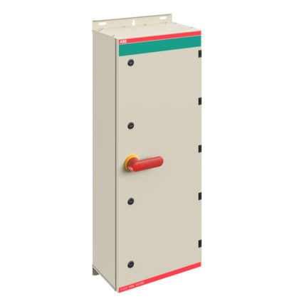 KAPSL OKL720N4YF3UU00 BRANDKL (Rexel)