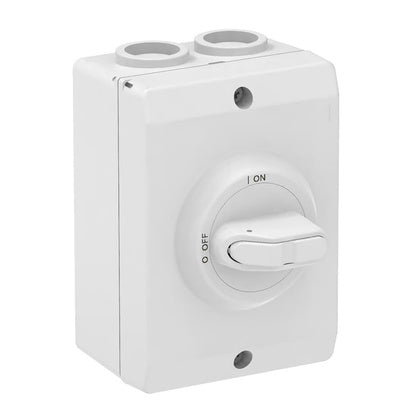 SÄK BR 10-PACK OTP16H3M1/ (Rexel)