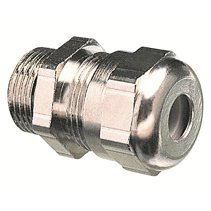 FÖRSKRUVN EMCM16SET M16 EMC (Rexel)