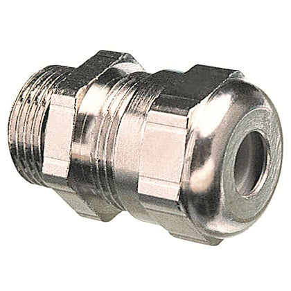 FÖRSKRUVN EMCM25SET M25 EMC (Rexel)