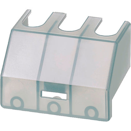 BERÖR SKYDD 3/4 POL F 3LD20 3LD9201-1A (Rexel)