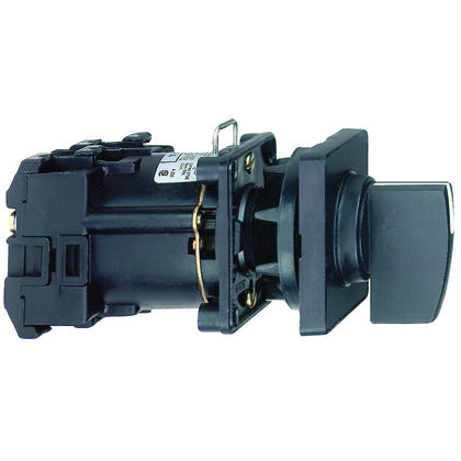 KAMSTRÖMSTÄLLARE 20A (Rexel)