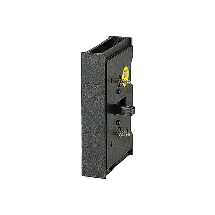 NOLLEDARKONTAKT N-P3E (Rexel)