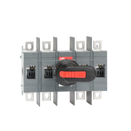 LASTBRYT OT250E22WP (Rexel)
