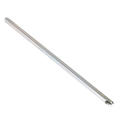 MANÖVERAXEL OXS6X85 6X85MM (Rexel)