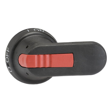 VRED OHB80J6 PISTOL 6MM AXEL (Rexel)